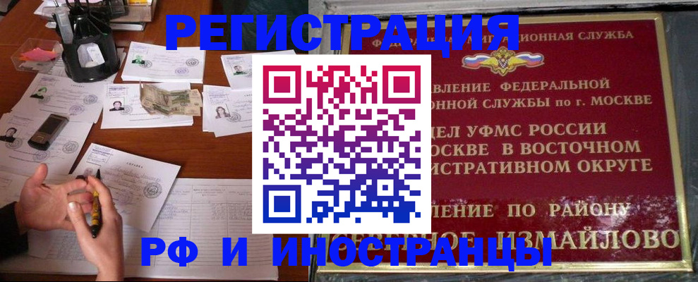 где прописаться в Котовске